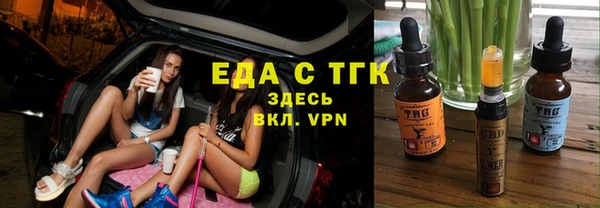 гидра Богородицк