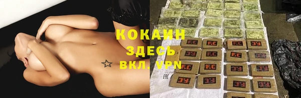 меф Бородино