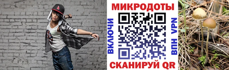 Псилоцибиновые грибы ЛСД Нариманов